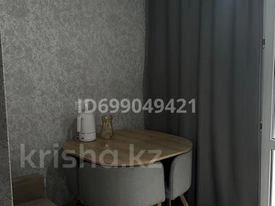 1-бөлмелі пәтер · 39 м² · 12/12 қабат, Шұғыла ш/а., Коктерек 139 58 — Дом ориентировочно находится возле Нурлы, бағасы: 200 000 ₸ в Алматы, Наурызбайский р-н