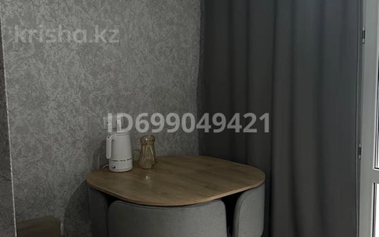 1-бөлмелі пәтер · 39 м² · 12/12 қабат, Шұғыла ш/а., Коктерек 139 58 — Дом ориентировочно находится возле Нурлы, бағасы: 200 000 ₸ в Алматы, Наурызбайский р-н — фото 2