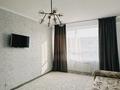 1-бөлмелі пәтер · 39 м² · 12/12 қабат, Шұғыла ш/а., Коктерек 139 58 — Дом ориентировочно находится возле Нурлы, бағасы: 200 000 ₸ в Алматы, Наурызбайский р-н — фото 2