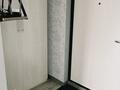 1-бөлмелі пәтер · 39 м² · 12/12 қабат, Шұғыла ш/а., Коктерек 139 58 — Дом ориентировочно находится возле Нурлы, бағасы: 200 000 ₸ в Алматы, Наурызбайский р-н — фото 4