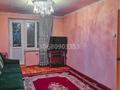 2-комнатная квартира · 46.9 м² · 5/5 этаж, 6 мкр 25 за 11.5 млн ₸ в Таразе