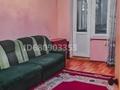 2-комнатная квартира · 46.9 м² · 5/5 этаж, 6 мкр 25 за 11.5 млн ₸ в Таразе — фото 2