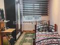 2-комнатная квартира · 46.9 м² · 5/5 этаж, 6 мкр 25 за 11.5 млн ₸ в Таразе — фото 3