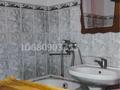 2-комнатная квартира · 46.9 м² · 5/5 этаж, 6 мкр 25 за 11.5 млн ₸ в Таразе — фото 4