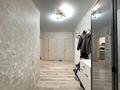 2-бөлмелі пәтер · 74 м² · 5/9 қабат, Береке шағын ауданы, бағасы: 36.5 млн ₸ в Костанае, Микрорайон Береке