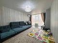 2-бөлмелі пәтер · 74 м² · 5/9 қабат, Береке шағын ауданы, бағасы: 36.5 млн ₸ в Костанае, Микрорайон Береке — фото 4