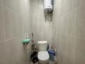 2-бөлмелі пәтер · 74 м² · 5/9 қабат, Береке шағын ауданы, бағасы: 36.5 млн ₸ в Костанае, Микрорайон Береке — фото 7