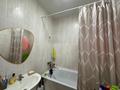 2-бөлмелі пәтер · 74 м² · 5/9 қабат, Береке шағын ауданы, бағасы: 36.5 млн ₸ в Костанае, Микрорайон Береке — фото 8