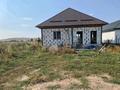 Отдельный дом · 3 комнаты · 100 м² · 8 сот., Кайынды 27 за 14 млн ₸ в Узынагаш