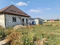 Отдельный дом · 3 комнаты · 100 м² · 8 сот., Кайынды 27 за 14 млн ₸ в Узынагаш — фото 2
