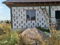 Отдельный дом · 3 комнаты · 100 м² · 8 сот., Кайынды 27 за 14 млн ₸ в Узынагаш — фото 4