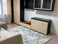 Отдельный дом · 4 комнаты · 90 м² · 4 сот., мкр Айгерим-2, Ынтымақ 49 — Алмерек Абыз за 35 млн ₸ в Алматы, Алатауский р-н — фото 10
