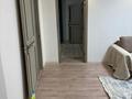 Отдельный дом · 4 комнаты · 90 м² · 4 сот., мкр Айгерим-2, Ынтымақ 49 — Алмерек Абыз за 35 млн ₸ в Алматы, Алатауский р-н — фото 15