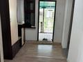 Отдельный дом · 4 комнаты · 90 м² · 4 сот., мкр Айгерим-2, Ынтымақ 49 — Алмерек Абыз за 35 млн ₸ в Алматы, Алатауский р-н — фото 16