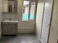 Отдельный дом · 4 комнаты · 90 м² · 4 сот., мкр Айгерим-2, Ынтымақ 49 — Алмерек Абыз за 35 млн ₸ в Алматы, Алатауский р-н — фото 17