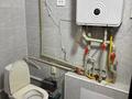 Отдельный дом · 4 комнаты · 90 м² · 4 сот., мкр Айгерим-2, Ынтымақ 49 — Алмерек Абыз за 35 млн ₸ в Алматы, Алатауский р-н — фото 19