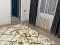 Отдельный дом · 4 комнаты · 90 м² · 4 сот., мкр Айгерим-2, Ынтымақ 49 — Алмерек Абыз за 35 млн ₸ в Алматы, Алатауский р-н — фото 21