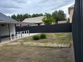 Отдельный дом · 4 комнаты · 90 м² · 4 сот., мкр Айгерим-2, Ынтымақ 49 — Алмерек Абыз за 35 млн ₸ в Алматы, Алатауский р-н — фото 3