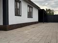 Отдельный дом · 4 комнаты · 90 м² · 4 сот., мкр Айгерим-2, Ынтымақ 49 — Алмерек Абыз за 35 млн ₸ в Алматы, Алатауский р-н — фото 4