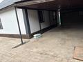 Отдельный дом · 4 комнаты · 90 м² · 4 сот., мкр Айгерим-2, Ынтымақ 49 — Алмерек Абыз за 35 млн ₸ в Алматы, Алатауский р-н — фото 7