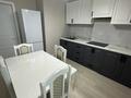 2-комнатная квартира · 69 м², Каныша Сатпаева 133/1 за 400 000 ₸ в Алматы, Бостандыкский р-н — фото 4