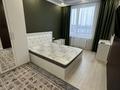 2-комнатная квартира · 69 м², Каныша Сатпаева 133/1 за 400 000 ₸ в Алматы, Бостандыкский р-н — фото 7