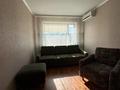 3-бөлмелі пәтер · 65.7 м² · 4/5 қабат, Карбышева 49, бағасы: 29 млн ₸ в Костанае — фото 7