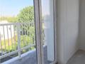 5-комнатная квартира · 112 м² · 4/9 этаж, Райымбека 219Б — ТРЦ Мегапарк за 99.9 млн ₸ в Алматы, Жетысуский р-н — фото 7