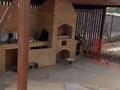 5-комнатная квартира · 112 м² · 4/9 этаж, Райымбека 219Б — ТРЦ Мегапарк за 99.9 млн ₸ в Алматы, Жетысуский р-н — фото 4