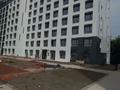 5-комнатная квартира · 112 м² · 4/9 этаж, Райымбека 219Б — ТРЦ Мегапарк за 99.9 млн ₸ в Алматы, Жетысуский р-н — фото 2