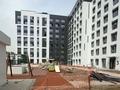 5-комнатная квартира · 112 м² · 4/9 этаж, Райымбека 219Б — ТРЦ Мегапарк за 99.9 млн ₸ в Алматы, Жетысуский р-н