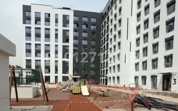 5-комнатная квартира · 112 м² · 4/9 этаж, Райымбека 219Б — ТРЦ Мегапарк за 99.9 млн ₸ в Алматы, Жетысуский р-н — фото 16