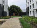 5-бөлмелі пәтер · 111 м² · 4/9 қабат, Райымбека 219Б — ТРЦ Мегапарк, бағасы: ~ 80 млн ₸ в Алматы, Жетысуский р-н — фото 9