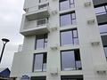5-бөлмелі пәтер · 111 м² · 4/9 қабат, Райымбека 219Б — ТРЦ Мегапарк, бағасы: ~ 80 млн ₸ в Алматы, Жетысуский р-н — фото 3