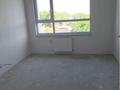 5-комнатная квартира · 112 м² · 4/9 этаж, Райымбека 219Б — ТРЦ Мегапарк за 99.9 млн ₸ в Алматы, Жетысуский р-н — фото 9