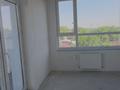 5-комнатная квартира · 112 м² · 4/9 этаж, Райымбека 219Б — ТРЦ Мегапарк за 99.9 млн ₸ в Алматы, Жетысуский р-н — фото 10