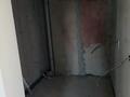 5-комнатная квартира · 112 м² · 4/9 этаж, Райымбека 219Б — ТРЦ Мегапарк за 99.9 млн ₸ в Алматы, Жетысуский р-н — фото 13
