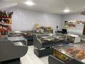 Свободное назначение · 400 м² за 120 млн ₸ в Кокшетау — фото 6
