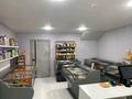 Свободное назначение · 400 м² за 120 млн ₸ в Кокшетау — фото 7