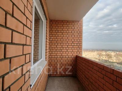 1-бөлмелі пәтер · 49.9 м² · 3/6 қабат, Дорожная, бағасы: ~ 22.5 млн ₸ в Тобыле