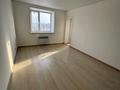 1-комнатная квартира · 49.9 м² · 3/6 этаж, Дорожная за ~ 22.5 млн ₸ в Тобыле — фото 3