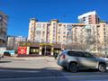 2-комнатная квартира · 100 м² · 6/9 этаж, 14-й мкр 59 за 250 000 ₸ в Актау