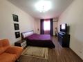 2-комнатная квартира · 100 м² · 6/9 этаж, 14-й мкр 59 за 250 000 ₸ в Актау — фото 11
