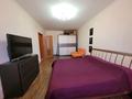 2-комнатная квартира · 100 м² · 6/9 этаж, 14-й мкр 59 за 250 000 ₸ в Актау — фото 12