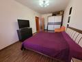 2-комнатная квартира · 100 м² · 6/9 этаж, 14-й мкр 59 за 250 000 ₸ в Актау — фото 13