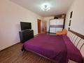 2-комнатная квартира · 100 м² · 6/9 этаж, 14-й мкр 59 за 250 000 ₸ в Актау — фото 14
