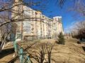 2-комнатная квартира · 100 м² · 6/9 этаж, 14-й мкр 59 за 250 000 ₸ в Актау — фото 15