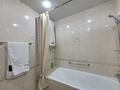 2-комнатная квартира · 100 м² · 6/9 этаж, 14-й мкр 59 за 250 000 ₸ в Актау — фото 16