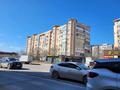 2-комнатная квартира · 100 м² · 6/9 этаж, 14-й мкр 59 за 250 000 ₸ в Актау — фото 2