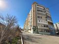2-комнатная квартира · 100 м² · 6/9 этаж, 14-й мкр 59 за 250 000 ₸ в Актау — фото 3